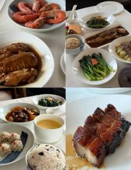 -茉莉智慧母婴护理中心(瑰丽店)
