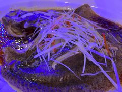 -品珍中餐厅·南北融合特色菜(兰州富力万达文华酒店)