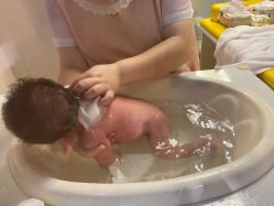 -保丽宝泰母婴护理院·月子中心·产康·中医(常州店)