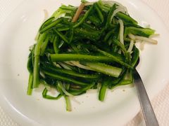 -新加坡海鲜共和(名胜世界圣淘沙海滨坊)