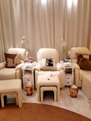 -UP&UP·半永久眉毛眼线机器野生眉