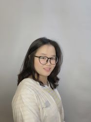 -YESIDO椰岛造型