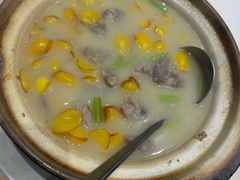 -凤凰楼酒家·粤宴点心(华强北店)