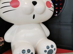 -凯德广场(金牛店)
