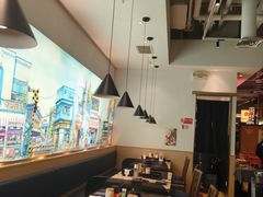 -沼津港精致料理·寿喜烧·烧鸟(漕河泾印象城店)