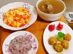 -爱月宝月嫂·育儿嫂(哈尔滨总店)