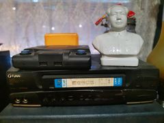 -84那年咖啡馆(李沧万达店)