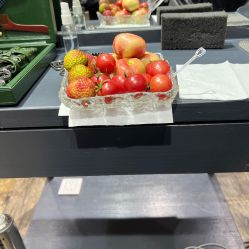 -时尚码头