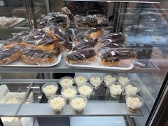 -梦菲思饼屋(瑞金宾馆店)