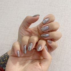 -如一·美甲美睫