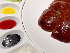 -秦皇食府(贺龙店)