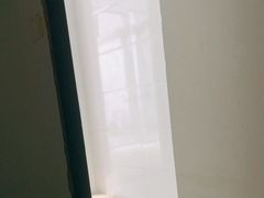 -阿育王寺素斋馆