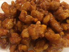 -牟传仁饭庄(星海店)