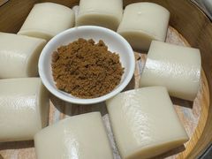 -甬上名灶(天一阁·翠柏店)