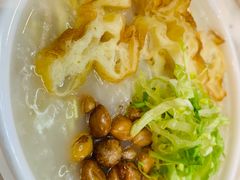 -虾饺妹·酒家(金碧店)