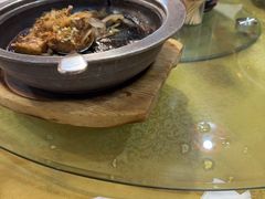 -202特色排档(五缘湾店)