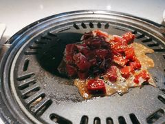-猫抓烤肉(春熙路店)