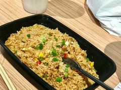 -盒马鲜生(悦峰店)