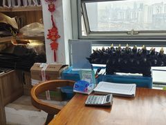 -宫品海参专卖店(静安大宁店)