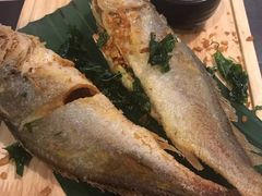-simply thai天泰(长泰广场店)