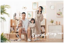 -同远QQBABY亲子摄影(北京路店)