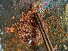 -壹粉屋新疆炒米粉(建外SOHO东区店)