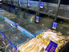 -群乐饭店(滨安路店)
