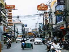 -宁曼路