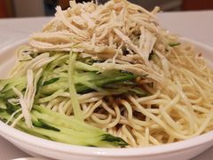 -峨嵋酒家总店(车公庄店)
