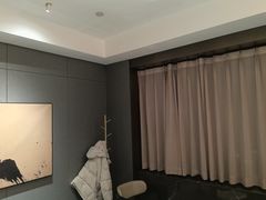 -凤凰园烤鸭店·唐山菜·传承花椒肉(老唐丰路店)