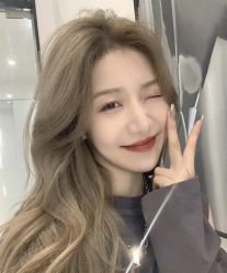 -崇尚GAVIN STYLE臻选