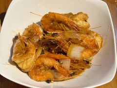 -私家峰味特色苍蝇小馆(马弄店)
