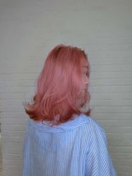 -P.STYLE派斯造型