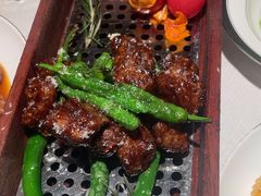 -華府Deluxe(兴业太古汇店)