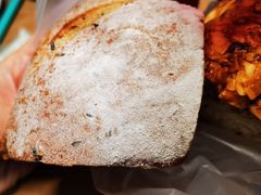 芋见你-原麦山丘(新中关店)