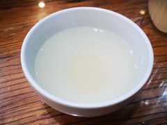 -晋一碗刀削面·特色家常菜(云岗店)