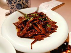 -孔乙己酒家(虹桥路店)