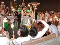 -罗斯福色戒酒吧(外滩店)