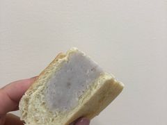 -面包与我Bread Or Me(长城汇店)