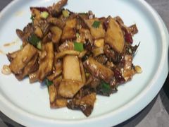 -江南里·新浙菜(苏州大悦城店)