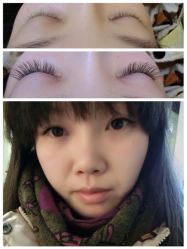 睫作-光SPA科技美肤