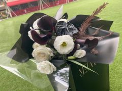 -花邻FloweringLife花艺气球派对(武康大楼店)