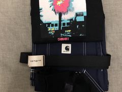 -Carhartt WIP(北京三里屯太古里店)