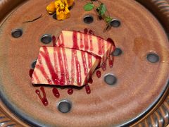 -Minase水濑·日料放题(外滩店)