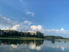 -北京天湖会议中心