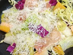 -绿茶餐厅(龙井船宴· 品牌总店)