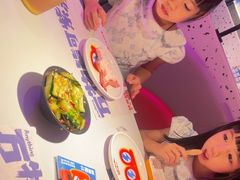 -蛙来哒(龙华壹方天地店)