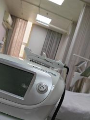 -上海华美医疗美容医院