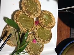 -七菜馆·东北菜·蒸饺(文体路店)