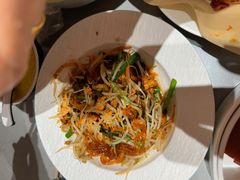 -额娘·春饼烤鸭(乐汇城店)